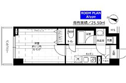 川崎市多摩区三田1丁目