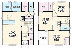 プランドールII A