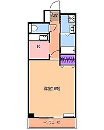 宇都宮市東宿郷6丁目