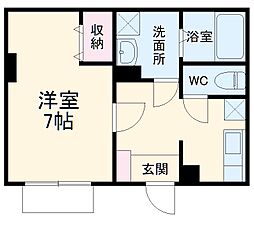 高浜市田戸町3丁目