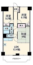 横須賀市大滝町1丁目