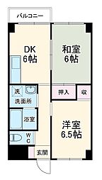 横浜市都筑区折本町