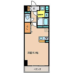 宇都宮市今泉3丁目