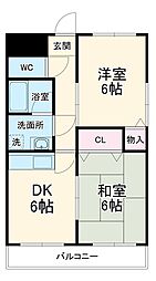 名古屋市中川区柳島町2丁目
