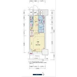 名古屋市千種区仲田2丁目