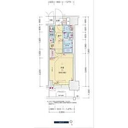 名古屋市千種区仲田2丁目