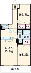 大野城市乙金1丁目