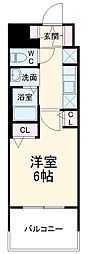 エステムコート名古屋セントリア
