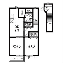 ＷＥＲＤＥＮ　Ｊｕｅｎｅｓｓｅ　Ｂ