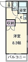 宇都宮市下戸祭2丁目