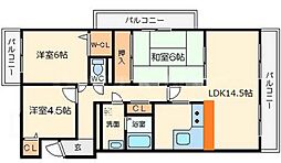 パードレ関目 1001