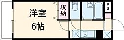 相模原市中央区横山6丁目
