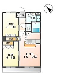 つくばみらい市紫峰ヶ丘1丁目