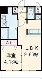 福岡市東区箱崎7丁目