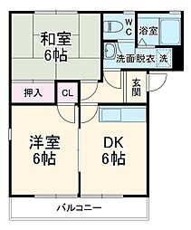 豊橋市東脇4丁目の一戸建て