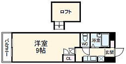 サンプラザ少路