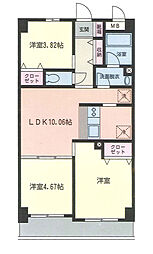 川崎市宮前区宮崎6丁目