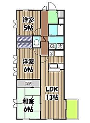 ＺＥＰＨＹＲ　21 312