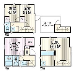 Ｋｏｌｅｔ綱島#03 1