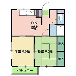 エステート103 202