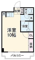 アンシャンテ21