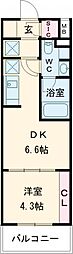 Weave Place Higashikoenji 208
