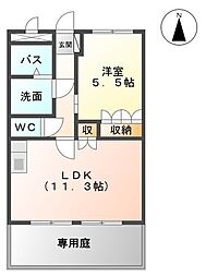 掛川市長谷3丁目