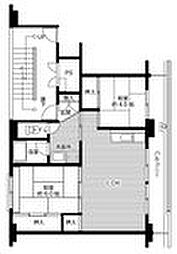 佐野市米山南町