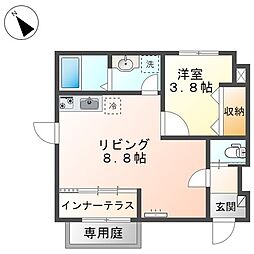 クラルス 101