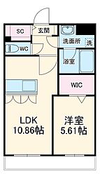 マウ　ロア (Mau Loa) 303