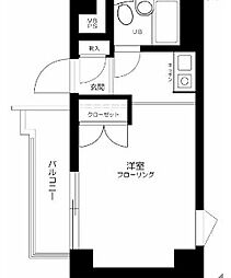 板橋区高島平1丁目