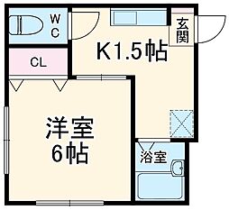 Ｂｒｉｇｈｔｏｎ 101