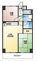 相模原市緑区橋本台1丁目