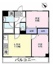 流山市南流山3丁目