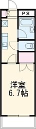 リバーストーン 1-106