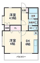 名古屋市昭和区伊勝町2丁目