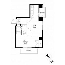 ＡＲＥＣＸ八幡