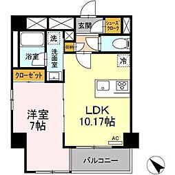 江戸川区平井5丁目