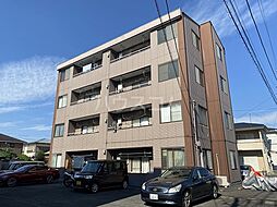 レジデンス香川II 202