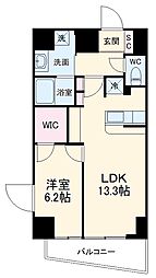グランシエル川口