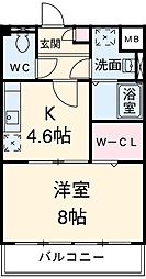 サンライズガーデン