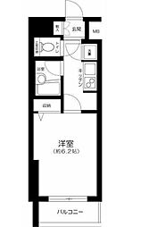 大田区南雪谷2丁目