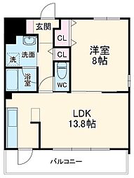 Ｓｔａｇｅ本山