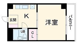 ステラコート 103