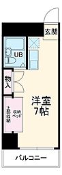 桶川市若宮1丁目