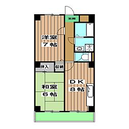 プレミエールクラーテ 503