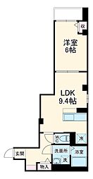 カーサスミレ　トレス