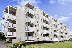 流山市江戸川台東3丁目