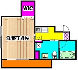 北区田端新町1丁目