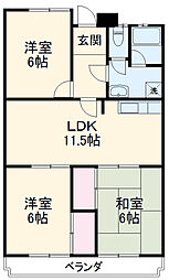 豊橋市大村町字橋元